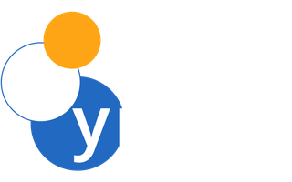 Yielda